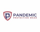 https://www.logocontest.com/public/logoimage/1588574619Pandemic Protection Wear Logo 14.jpg